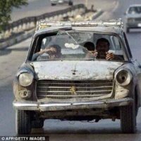 Tajalhaq تاج الحق