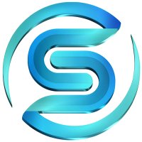 SynergisticIT