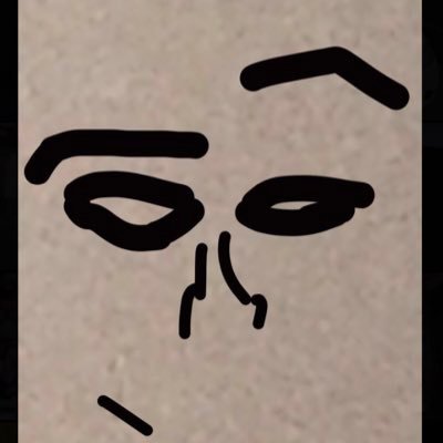 Ancelotti’s eyebrow