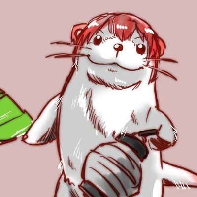 チョロナイトなりまさ🜸🎧🔧