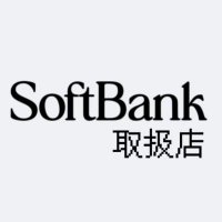 mobile-one名古屋港(SoftBank取扱店)