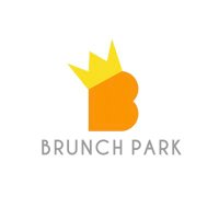 ブランチパーク（公式）