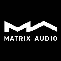 Matrix Audio
