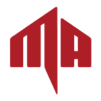 Masterwork Automodules