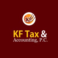 KF Tax & Accounting, P.C.