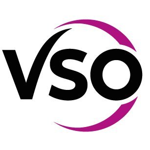 VSO Kenya