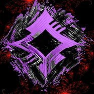 Lucio da Silva 🏴‍☠️