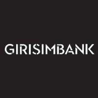 GirişimBank ®