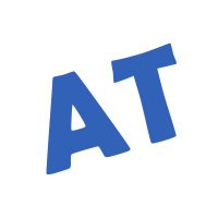 Android Trends | #Android15