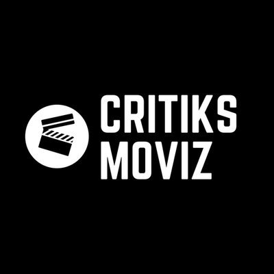CritiKs MoviZ