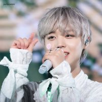 ପมี้ล์น้องจีฮุน&ต้าวแฝดพิน่อน้อนแจม&มุแฮ้ดଓ .◜◡◝♡