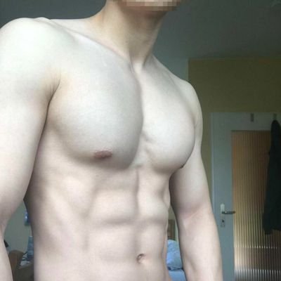 🎖瘋才 Rinat_龍卷疯