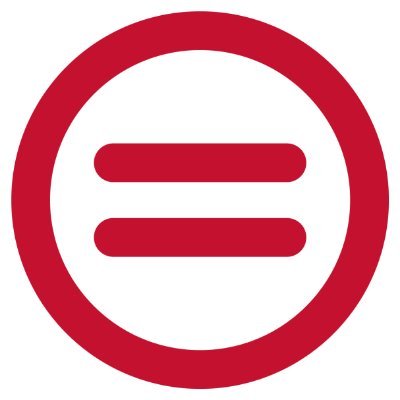 Austin Area Urban League