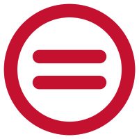 Austin Area Urban League