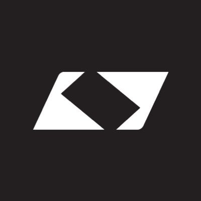 Interceptor by BlackPearl