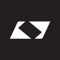 Interceptor by BlackPearl