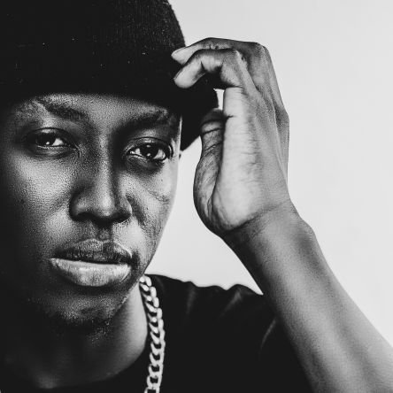 bigC_photographer_haiti 📸