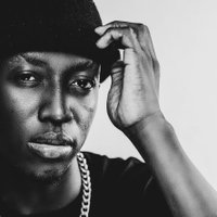 bigC_photographer_haiti 📸