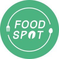 FoodSpot NYC