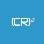 Centro de Ciencia del Clima y la Resiliencia CR2