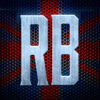 Def Leppard Rock Brigade Community