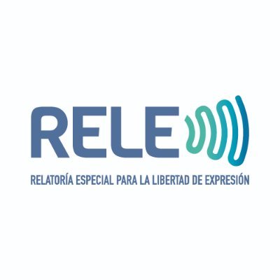 Relatoría Especial p/la Libertad Expresión (CIDH)