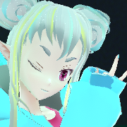 二月ほづみ@インディーゲーム制作