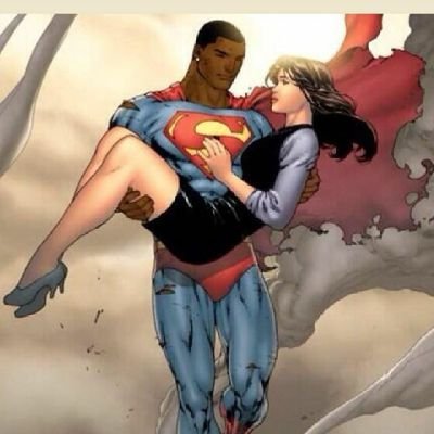 Sickcessful V The World