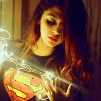 Mehek Khusboo (Ø,G)