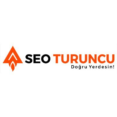 Seo Turuncu E-Ticaret Danışmanlık Ajansı