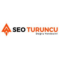 Seo Turuncu E-Ticaret Danışmanlık Ajansı