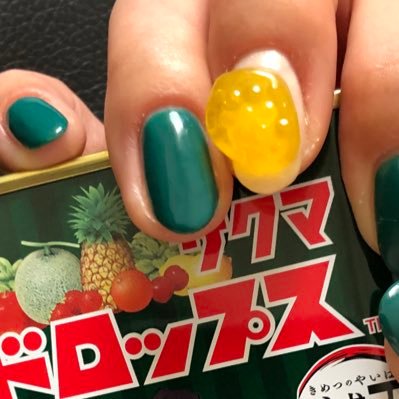 サクマーのミャア