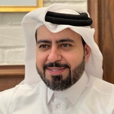 محمد الجفيري