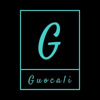 Guocali Luxury Brand Shop