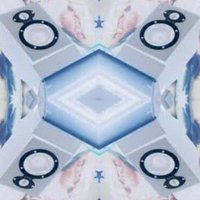 Richmond House Music