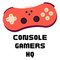 Console Gamers HQ