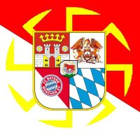 Primislaus Marius Slavus Taurus