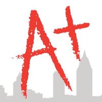 Mathnasium of Mobile