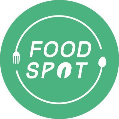 FoodSpot Vegas