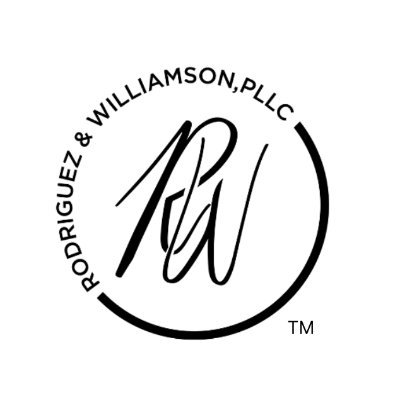 Rodriguez & Williamson, PLLC®️