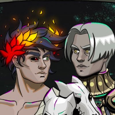 incredibly nice and correct angel