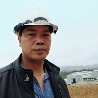 Nguyễn Hữu Hùng pi