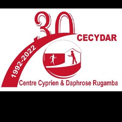 Centre Cyprien et Daphrose Rugamba