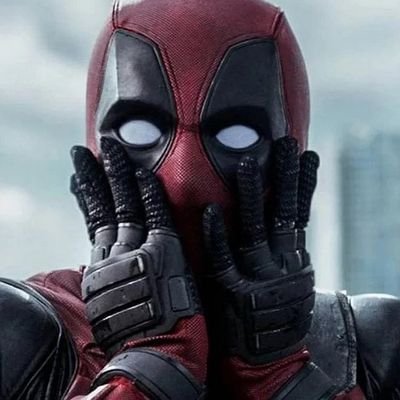 César Pontti desde fuera 🇸🇻📣