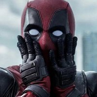 César Pontti desde fuera 🇸🇻📣