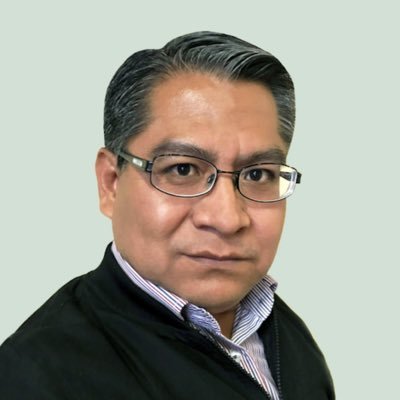 Miguel Ángel Casique