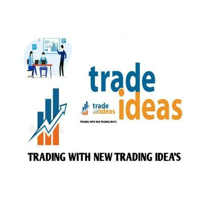 TRADE IDEA