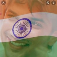 Pooja Sharma (Modi ji ka Parivar)