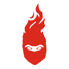 Il Sinnerista Impenitente