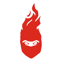 Il Sinnerista Impenitente